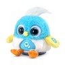 Gabbers™ - Jay Bleu - Item 2 of 11